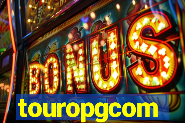 touropgcom