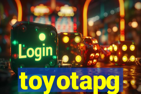 toyotapg