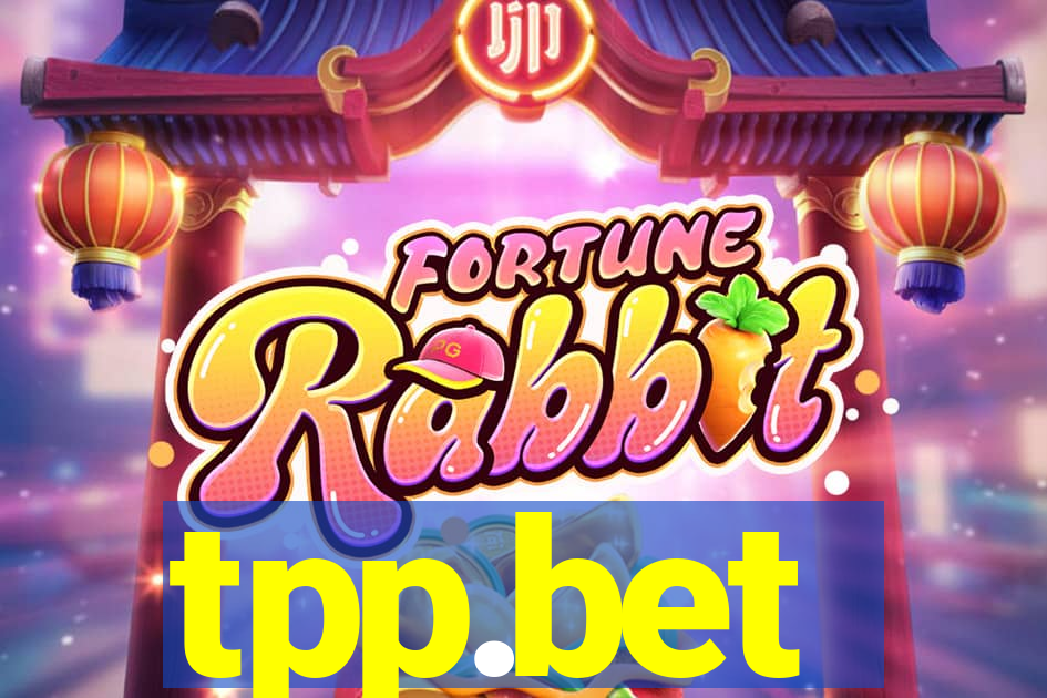 tpp.bet