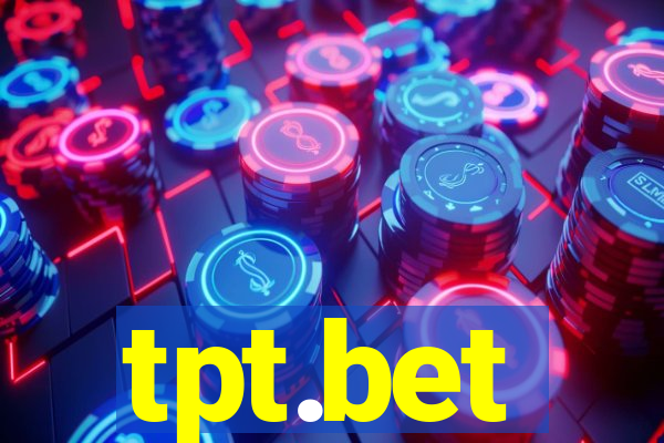 tpt.bet