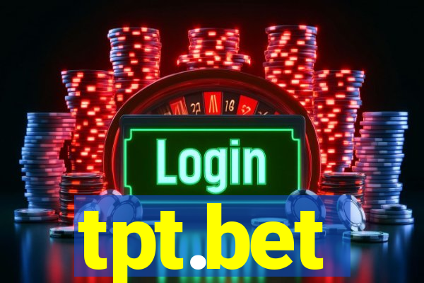 tpt.bet