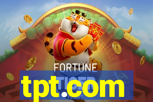 tpt.com