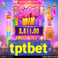 tptbet