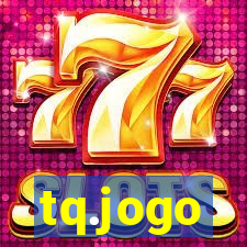 tq.jogo
