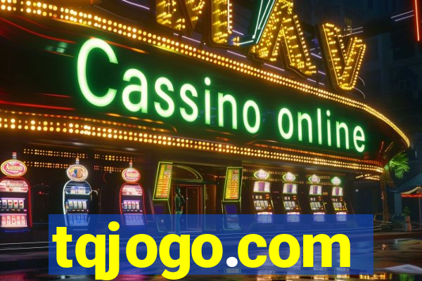 tqjogo.com