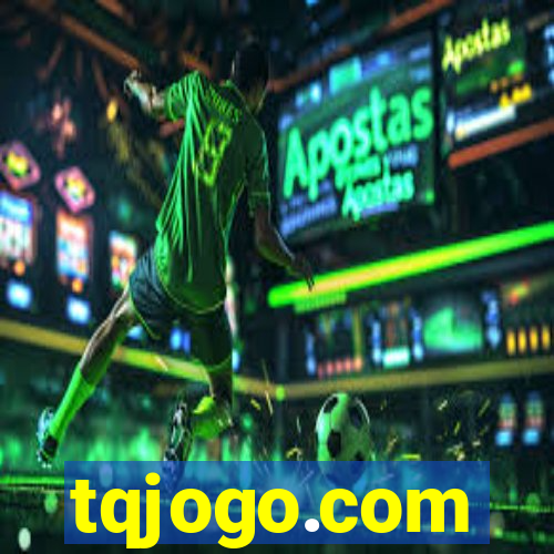 tqjogo.com