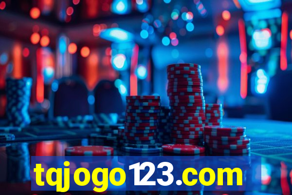 tqjogo123.com