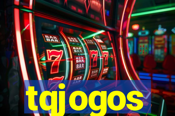 tqjogos