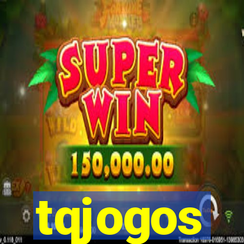 tqjogos