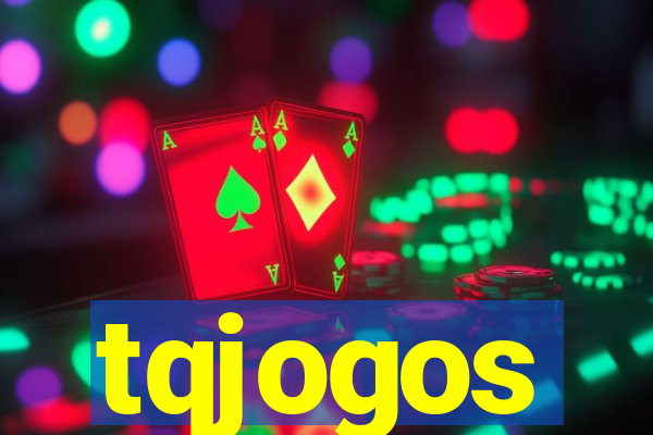 tqjogos