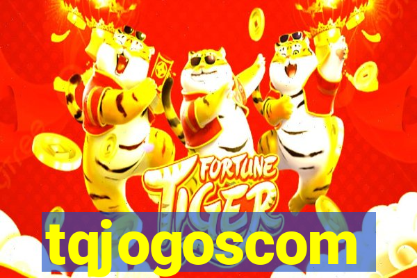 tqjogoscom