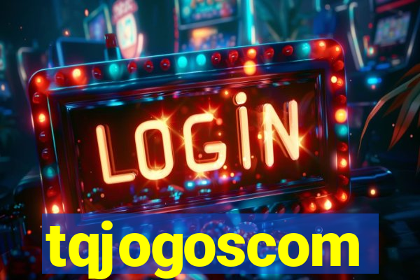 tqjogoscom