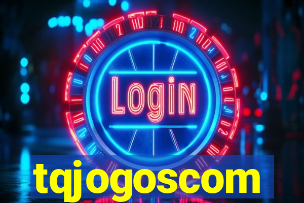 tqjogoscom