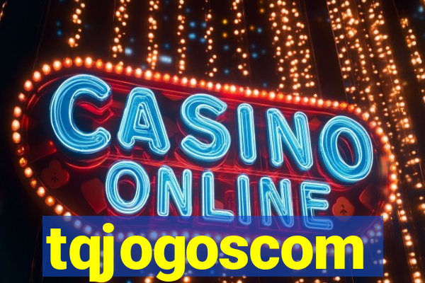 tqjogoscom
