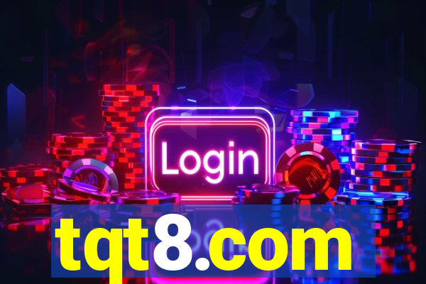 tqt8.com