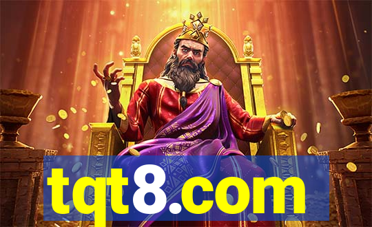 tqt8.com
