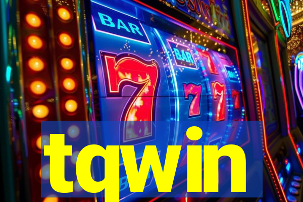 tqwin