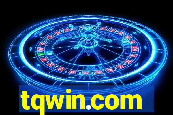 tqwin.com