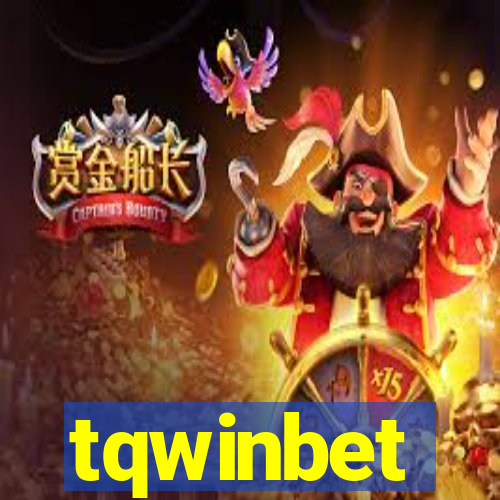 tqwinbet