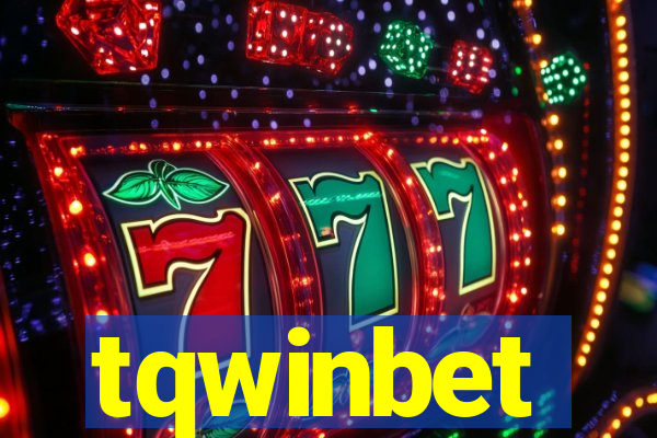 tqwinbet