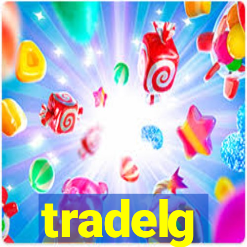 tradelg