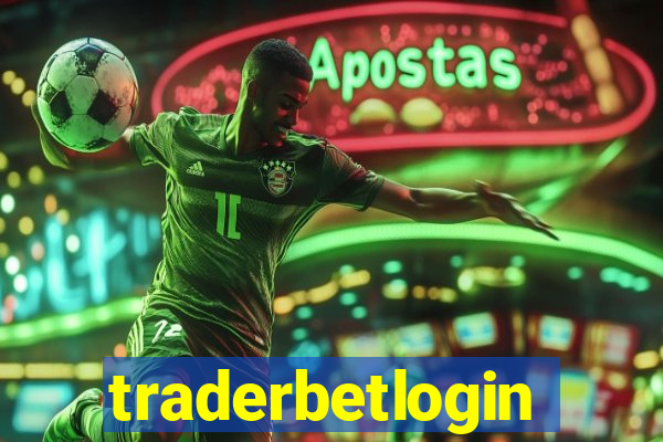 traderbetlogin