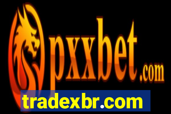 tradexbr.com
