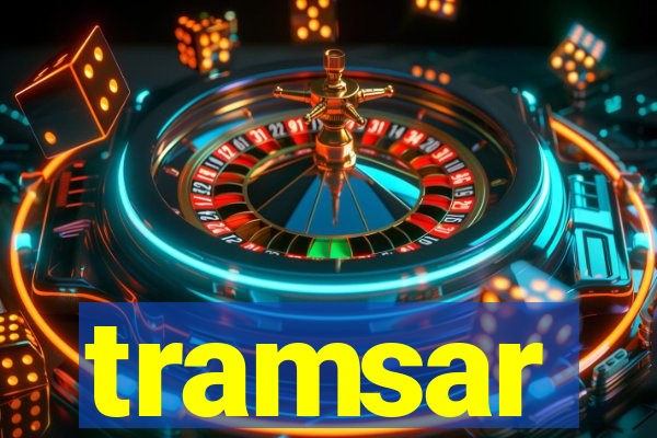 tramsar