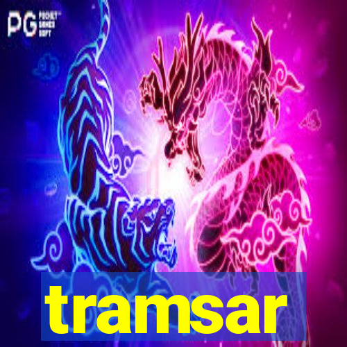 tramsar