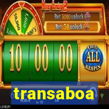 transaboa