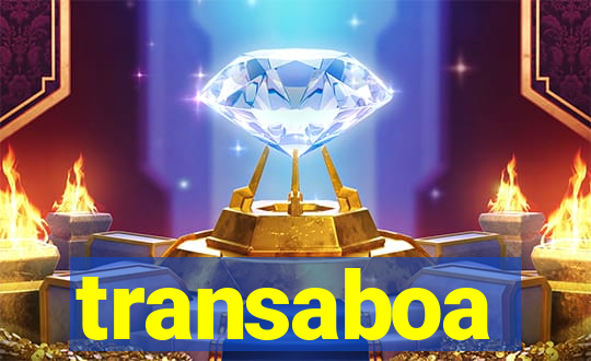 transaboa