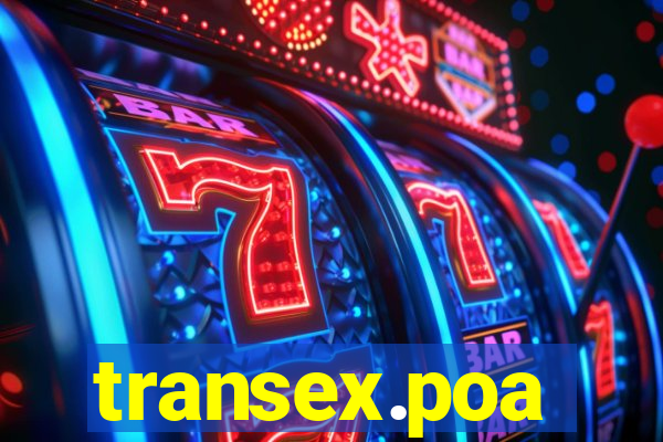 transex.poa