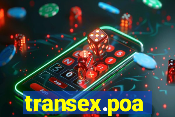 transex.poa