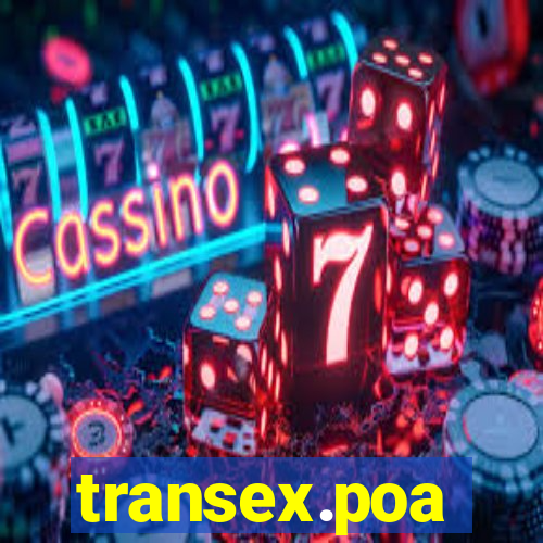 transex.poa
