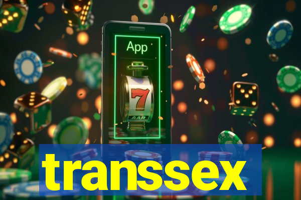 transsex