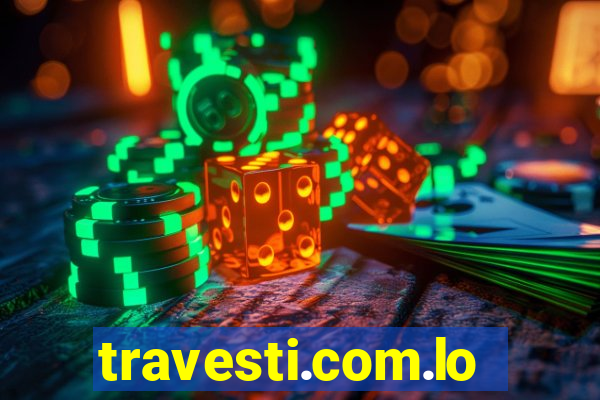 travesti.com.local