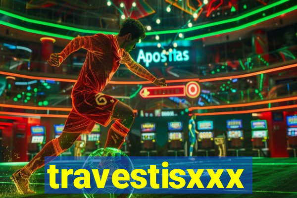 travestisxxx