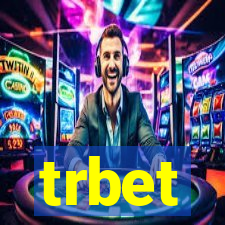 trbet