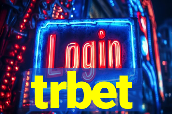 trbet