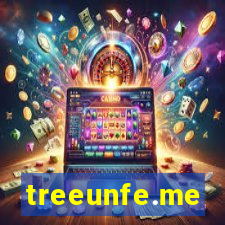 treeunfe.me