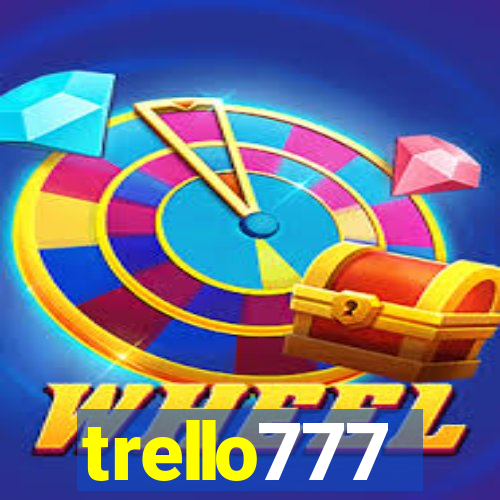 trello777