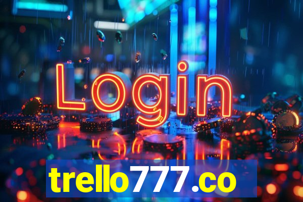 trello777.co