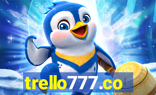 trello777.co