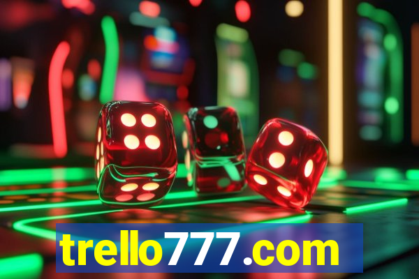 trello777.com
