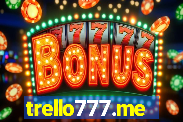 trello777.me