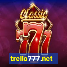 trello777.net