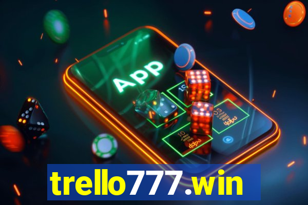 trello777.win