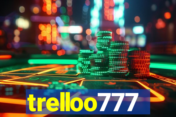 trelloo777