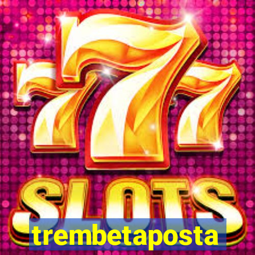 trembetaposta