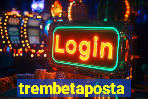 trembetaposta